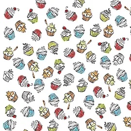 https://upgrade.wilsonart.com/media/catalog/product/placeholder/default/NoImage210x210Thumbnail_1.jpg