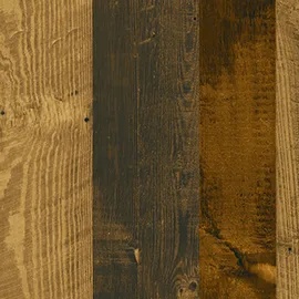 https://test.wilsonart.com/media/catalog/product/placeholder/default/NoImage210x210Thumbnail_1.jpg