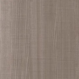 https://upgrade.wilsonart.com/media/catalog/product/placeholder/default/NoImage210x210Thumbnail_1.jpg