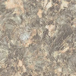 https://upgrade.wilsonart.com/media/catalog/product/placeholder/default/NoImage210x210Thumbnail_1.jpg