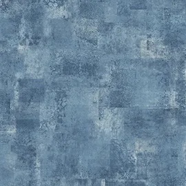 https://upgrade.wilsonart.com/media/catalog/product/placeholder/default/NoImage210x210Thumbnail_1.jpg