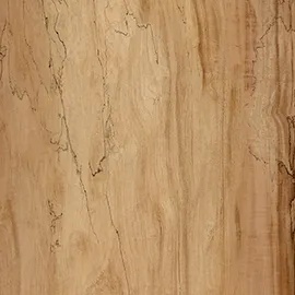 https://upgrade.wilsonart.com/media/catalog/product/placeholder/default/NoImage210x210Thumbnail_1.jpg