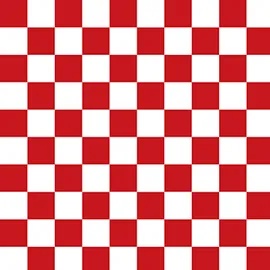 https://upgrade.wilsonart.com/media/catalog/product/placeholder/default/NoImage210x210Thumbnail_1.jpg