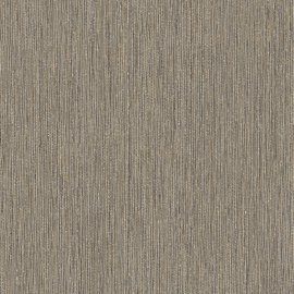 https://images.wilsonart.com/media/catalog/product/placeholder/default/NoImage210x210Thumbnail_1.jpg