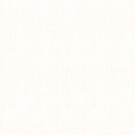 https://upgrade.wilsonart.com/media/catalog/product/placeholder/default/NoImage210x210Thumbnail_1.jpg