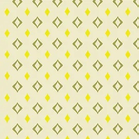 https://upgrade.wilsonart.com/media/catalog/product/placeholder/default/NoImage210x210Thumbnail_1.jpg