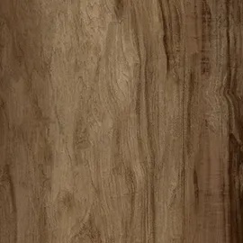https://upgrade.wilsonart.com/media/catalog/product/placeholder/default/NoImage210x210Thumbnail_1.jpg