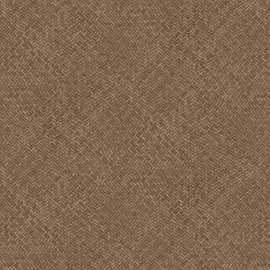https://test.wilsonart.com/media/catalog/product/placeholder/default/NoImage210x210Thumbnail_1.jpg