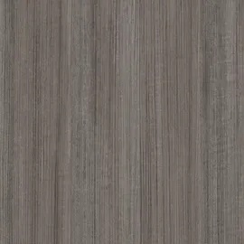 https://upgrade.wilsonart.com/media/catalog/product/placeholder/default/NoImage210x210Thumbnail_1.jpg