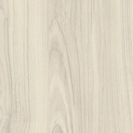 https://images.wilsonart.com/media/catalog/product/placeholder/default/NoImage210x210Thumbnail_1.jpg