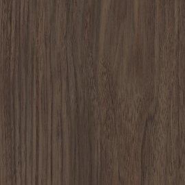 https://images.wilsonart.com/media/catalog/product/placeholder/default/NoImage210x210Thumbnail_1.jpg