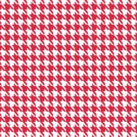https://upgrade.wilsonart.com/media/catalog/product/placeholder/default/NoImage210x210Thumbnail_1.jpg
