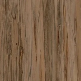 https://upgrade.wilsonart.com/media/catalog/product/placeholder/default/NoImage210x210Thumbnail_1.jpg