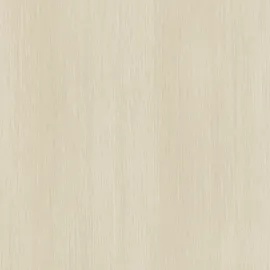 https://images.wilsonart.com/media/catalog/product/placeholder/default/NoImage210x210Thumbnail_1.jpg