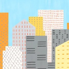 https://upgrade.wilsonart.com/media/catalog/product/placeholder/default/NoImage210x210Thumbnail_1.jpg