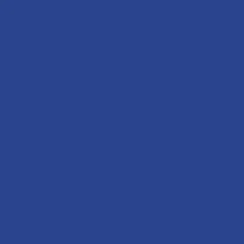https://upgrade.wilsonart.com/media/catalog/product/placeholder/default/NoImage210x210Thumbnail_1.jpg