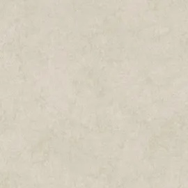 https://upgrade.wilsonart.com/media/catalog/product/placeholder/default/NoImage210x210Thumbnail_1.jpg