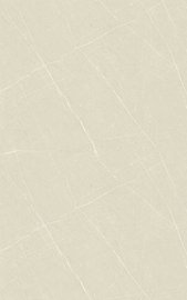 Pietra Viva Laminate - 5063 | Wilsonart®