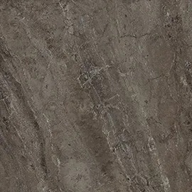 https://upgrade.wilsonart.com/media/catalog/product/placeholder/default/NoImage210x210Thumbnail_1.jpg