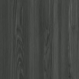 https://images.wilsonart.com/media/catalog/product/placeholder/default/NoImage210x210Thumbnail_1.jpg