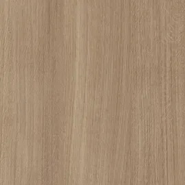 https://images.wilsonart.com/media/catalog/product/placeholder/default/NoImage210x210Thumbnail_1.jpg