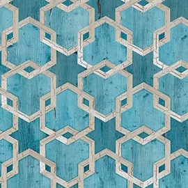 https://upgrade.wilsonart.com/media/catalog/product/placeholder/default/NoImage210x210Thumbnail_1.jpg