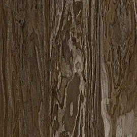 https://upgrade.wilsonart.com/media/catalog/product/placeholder/default/NoImage210x210Thumbnail_1.jpg