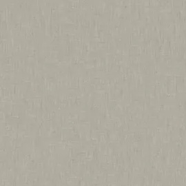 https://upgrade.wilsonart.com/media/catalog/product/placeholder/default/NoImage210x210Thumbnail_1.jpg