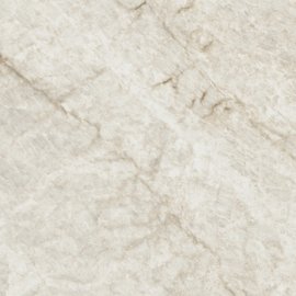 https://images.wilsonart.com/media/catalog/product/placeholder/default/NoImage210x210Thumbnail_1.jpg