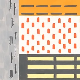 https://upgrade.wilsonart.com/media/catalog/product/placeholder/default/NoImage210x210Thumbnail_1.jpg