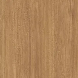 https://upgrade.wilsonart.com/media/catalog/product/placeholder/default/NoImage210x210Thumbnail_1.jpg