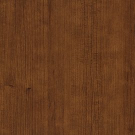 Laminate - Williamsburg Cherry - 7936