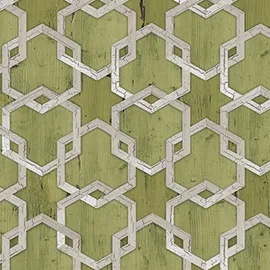 https://upgrade.wilsonart.com/media/catalog/product/placeholder/default/NoImage210x210Thumbnail_1.jpg