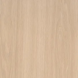 https://images.wilsonart.com/media/catalog/product/placeholder/default/NoImage210x210Thumbnail_1.jpg