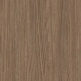 https://images.wilsonart.com/media/catalog/product/placeholder/default/NoImage210x210Thumbnail_1.jpg