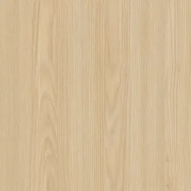 https://images.wilsonart.com/media/catalog/product/placeholder/default/NoImage210x210Thumbnail_1.jpg