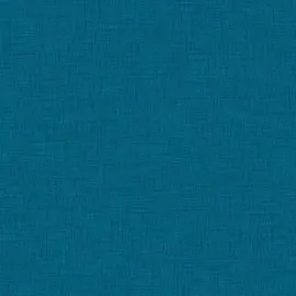 https://test.wilsonart.com/media/catalog/product/placeholder/default/NoImage210x210Thumbnail_1.jpg