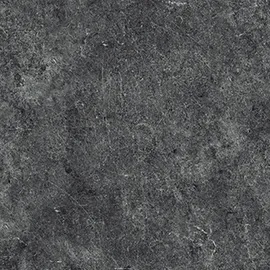 https://upgrade.wilsonart.com/media/catalog/product/placeholder/default/NoImage210x210Thumbnail_1.jpg
