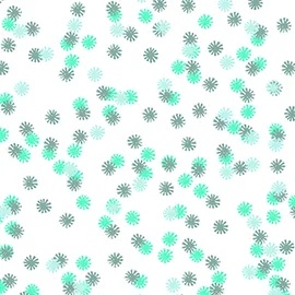 https://upgrade.wilsonart.com/media/catalog/product/placeholder/default/NoImage210x210Thumbnail_1.jpg