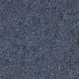 https://upgrade.wilsonart.com/media/catalog/product/placeholder/default/NoImage210x210Thumbnail_1.jpg