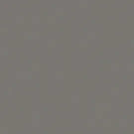 https://upgrade.wilsonart.com/media/catalog/product/placeholder/default/NoImage210x210Thumbnail_1.jpg