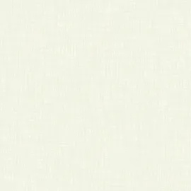 https://images.wilsonart.com/media/catalog/product/placeholder/default/NoImage210x210Thumbnail_1.jpg