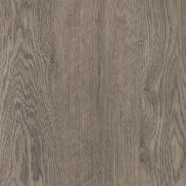 https://upgrade.wilsonart.com/media/catalog/product/placeholder/default/NoImage210x210Thumbnail_1.jpg