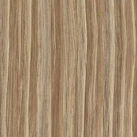 https://upgrade.wilsonart.com/media/catalog/product/placeholder/default/NoImage210x210Thumbnail_1.jpg