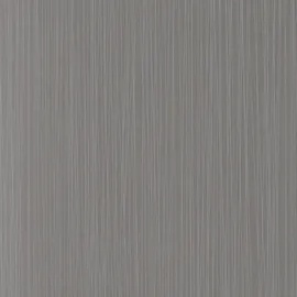 https://upgrade.wilsonart.com/media/catalog/product/placeholder/default/NoImage210x210Thumbnail_1.jpg