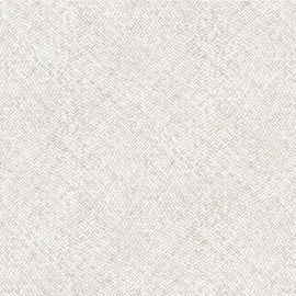 https://test.wilsonart.com/media/catalog/product/placeholder/default/NoImage210x210Thumbnail_1.jpg