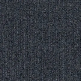 https://upgrade.wilsonart.com/media/catalog/product/placeholder/default/NoImage210x210Thumbnail_1.jpg