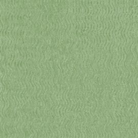 https://images.wilsonart.com/media/catalog/product/placeholder/default/NoImage210x210Thumbnail_1.jpg