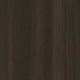 https://images.wilsonart.com/media/catalog/product/placeholder/default/NoImage210x210Thumbnail_1.jpg