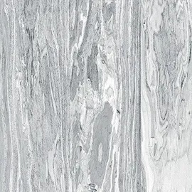 https://upgrade.wilsonart.com/media/catalog/product/placeholder/default/NoImage210x210Thumbnail_1.jpg